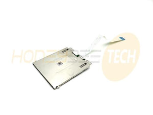 GENUINE DELL LATITUDE E5550 LAPTOP EXPRESS CAGE W/ CABLE TT8NC 0TT8NC TESTED - Honeybee-Technologies