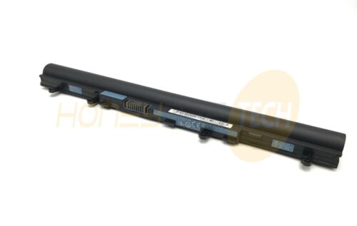 GENUINE ACER ASPIRE V5-471P LAPTOP 4CELL 37WHR BATTERY KT.00403.012 TESTED - Honeybee-Technologies