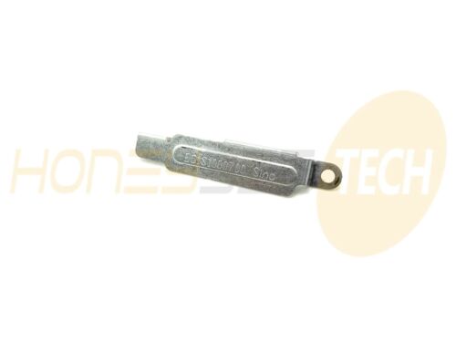 GENUINE DELL LATITUDE 7480 LATITUDE 7490 LCD CABLE SUPPORT BRACKET EC1S1000700 - Honeybee-Technologies