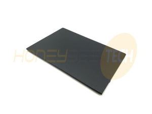 GENUINE LENOVO THINKPAD L14 T490 LAPTOP TOUCHPAD MODULE 01YU300 01YU056 TESTED - Honeybee-Technologies