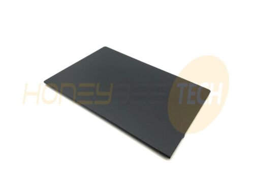 GENUINE LENOVO THINKPAD L14 T490 LAPTOP TOUCHPAD MODULE 01YU300 01YU056 TESTED - Honeybee-Technologies