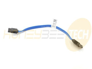 GENUINE DELL OPTIPLEX 3020 7020 SFF HDD SATA DATA CABLE BLUE 7" GVJ31 0GVJ31 - Honeybee-Technologies