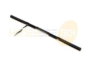 APPLE MACBOOK PRO A1990 2019 REAR VENT/ANTENNA MODULE 923-02501 817-02781 TESTED - Honeybee-Technologies