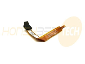 GENUINE LENOVO THINKPAD T410 CARD READER CABLE 50.4FZ05.001 45M2894 TESTED - Honeybee-Technologies