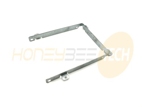 GENUINE DELL INSPIRON 7559 LAPTOP HARD DRIVE CADDY Y1GP9 0Y1GP9 - Honeybee-Technologies