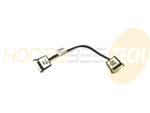 GENUINE LENOVO THINKPAD T450S LAPTOP USB SUBCARD CABLE 00HN695 TESTED - Honeybee-Technologies