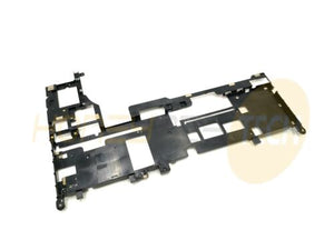 GENUINE DELL LATITUDE 5580 PRECISION 3530 MIDDLE CHASSIS FRAME D35FF GRADE A - Honeybee-Technologies