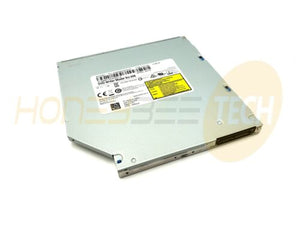 GENUINE DELL LATITUDE E5540 8X DVD+/-RW SATA 9.5 NNKJX 0NNKJX TESTED - Honeybee-Technologies