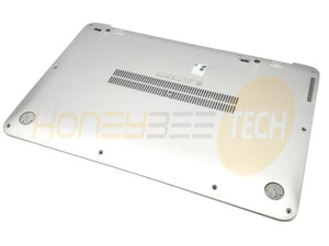 GENUINE HP ELITEBOOK FOLIO 1040 G3 LAPTOP BOTTOM BASE COVER 844389-001 GRADE C - Honeybee-Technologies