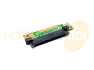 GENUINE ACER ASPIRE A515-43-R19L HDD CONNECTOR BOARD LS-H802P 55.HF4N2.002 - Honeybee-Technologies