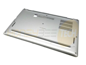 GENUINE DELL LATITUDE 7420 LAPTOP BOTTOM BASE CASE COVER P92R1 0P92R1 GRADE B - Honeybee-Technologies