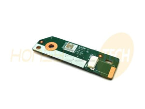 GENUINE LENOVO THINKPAD T480S LAPTOP POWER BUTTON BOARD 01ER992 TESTED - Honeybee-Technologies