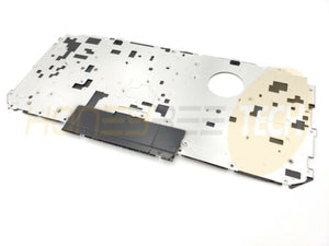 GENUINE DELL LATITUDE 7480 LAPTOP KEYBOARD SUPPORT MOUNTING PLATE KYW46 0KYW46 - Honeybee-Technologies