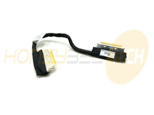 GENUINE DELL ALIENWARE 15 MOTHERBOARD TO POWER BUTTON CABLE DC020022A00 TESTED - Honeybee-Technologies