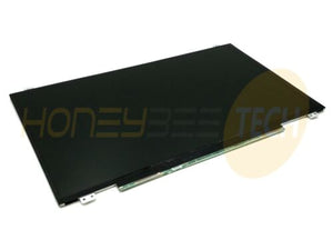 GENUINE HP 250 G5 NOTEBOOK PC LAPTOP 15.6" LED SCREEN HD 864125-001 TESTED - Honeybee-Technologies