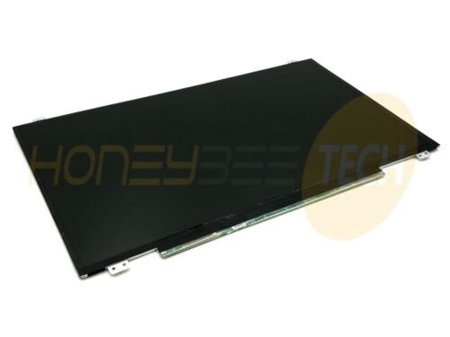 GENUINE HP 250 G5 NOTEBOOK PC LAPTOP 15.6" LED SCREEN HD 864125-001 TESTED - Honeybee-Technologies