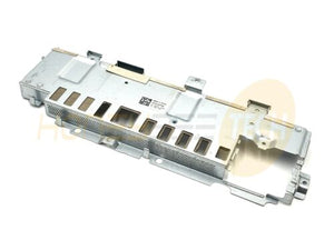 GENUINE DELL OPTIPLEX 5490AIO ALL IN ONE REAR IO BRACKET COVER 0PPX5 00PPX5 - Honeybee-Technologies