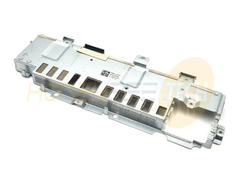 GENUINE DELL OPTIPLEX 5490AIO ALL IN ONE REAR IO BRACKET COVER 0PPX5 00PPX5 - Honeybee-Technologies