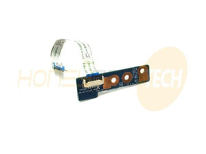 GENUINE ACER ASPIRE V5-471P LAPTOP POWER BUTTON BOARD 48.4TU08.011 TESTED - Honeybee-Technologies