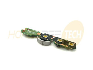 GENUINE DELL LATITUDE XT3 FUNCTION BUTTONS CIRCUIT BOARD V7WWG 0V7WWG TESTED - Honeybee-Technologies