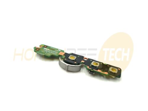 GENUINE DELL LATITUDE XT3 FUNCTION BUTTONS CIRCUIT BOARD V7WWG 0V7WWG TESTED - Honeybee-Technologies