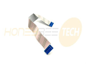 GENUINE HP PAVILION 15-CC055OD USB/CARD READER BOARD CABLE 926842-001 TESTED - Honeybee-Technologies