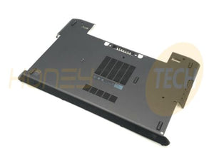 GENUINE DELL LATITUDE E6430 LAPTOP BOTTOM BASE CASE COVER JGP1M 0JGP1M GRADE B - Honeybee-Technologies