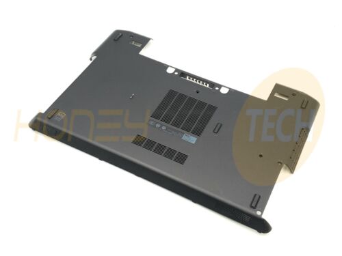 GENUINE DELL LATITUDE E6430 LAPTOP BOTTOM BASE CASE COVER JGP1M 0JGP1M GRADE B - Honeybee-Technologies