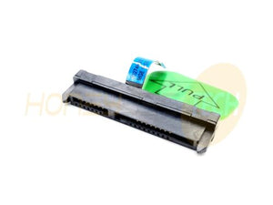 GENUINE HP ELITEDESK 800 G2 DM HDD SATA CABLE 834949-001 902746-001 TESTED - Honeybee-Technologies