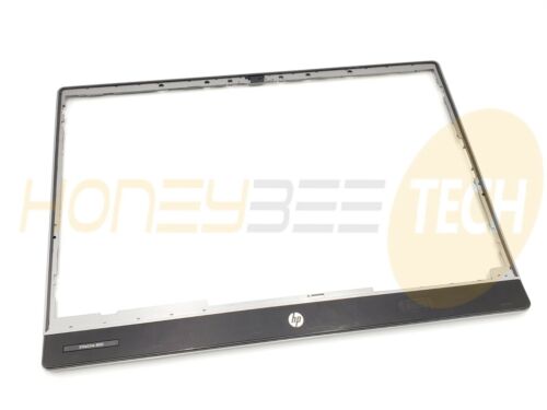 GENUINE HP ELITEONE 800 G1 ALL-IN-ONE FRONT LCD BEZEL 718871-001 733500-001 - Honeybee-Technologies