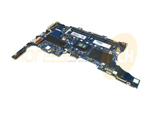 GENUINE HP ELITEBOOK 840 G3 850 G3 INTEL MOTHERBOARD i5-6300U 918313-601 TESTED - Honeybee-Technologies