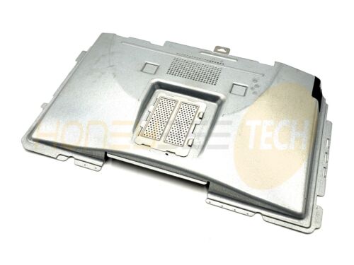 GENUINE DELL OPTIPLEX 9030 AIO METAL SECURING SYSTEM BOARD COVER 3VN080 - Honeybee-Technologies