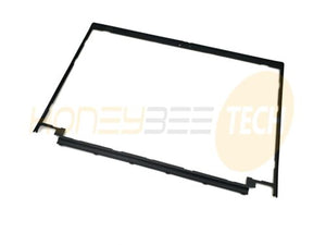 GENUINE LENOVO THINKPAD T490 LAPTOP LCD BEZEL W/CAM SHUTTER 02HK965 GRADE A - Honeybee-Technologies