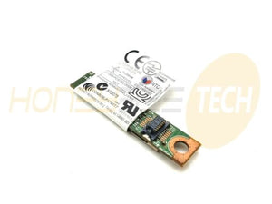 GENUINE LENOVO THINKPAD X220 BLUETOOTH MODULE 60Y3275 60Y3271 TESTED - Honeybee-Technologies