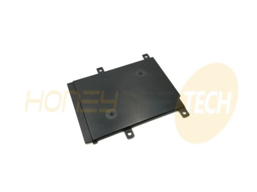 GENUINE LENOVO THINKPAD LAPTOP T460S T470S SMARTCARD FILLER BLANK 00UR910 - Honeybee-Technologies