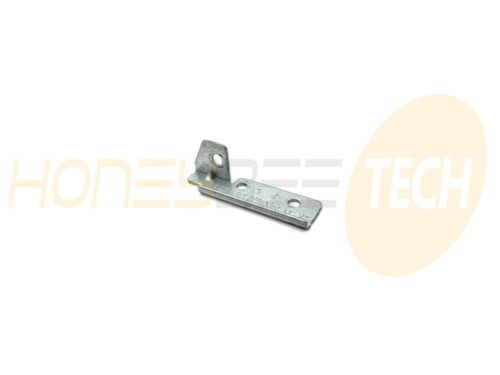 GENUINE DELL INSPIRON 5570 LAPTOP METAL DVD SECURING BRACKET 32PHN 032PHN - Honeybee-Technologies