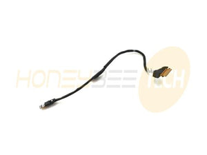 GENUINE HP ENVY X360 M6 LAPTOP TOUCHSCREEN BOARD CABLE 856803-001 TESTED - Honeybee-Technologies