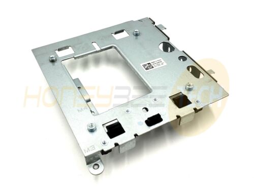 GENUINE DELL OPTIPLEX 9030 AIO VERSA MOUNT BRACKET HPP9P 0HPP9P - Honeybee-Technologies