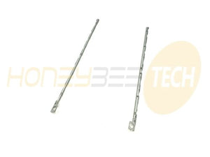 GENUINE LENOVO THINKPAD P51S T570 T580 LAPTOP LCD SUPPORT BRACKETS 01ER024 - Honeybee-Technologies