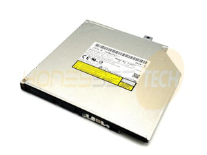 GENUINE SONY VAIO SVF15414CXB 8X DVD+/-RW SATA 9.5MM OPTICAL DRIVE UJ8E2 ABSX1-B - Honeybee-Technologies