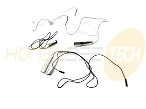 GENUINE LENOVO THINKPAD W510 W520 WIFI WIRELESS ANTENNA KIT 45M2924 - Honeybee-Technologies