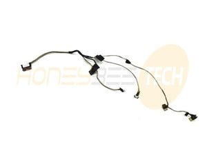 GENUINE LENOVO THINKPAD X220 X220i LAPTOP LED CABLE 04W1776 TESTED - Honeybee-Technologies