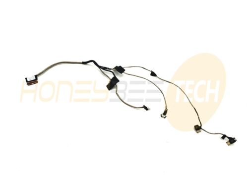 GENUINE LENOVO THINKPAD X220 X220i LAPTOP LED CABLE 04W1776 TESTED - Honeybee-Technologies