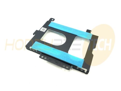 GENUINE DELL ALIENWARE 17 R4 LAPTOP HDD HARD DRIVE TRAY CADDY GWD21 0GWD21 - Honeybee-Technologies