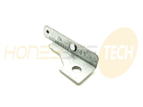 GENUINE LENOVO IDEAPAD 110-15IBR OPTICAL DRIVE SUPPORT BRACKET 5B40L45726 - Honeybee-Technologies