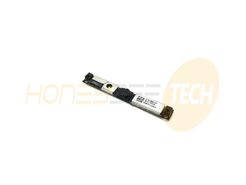 GENUINE HP ZBOOK 15 G3 WEBCAM CAMERA MODULE 796997-190 848264-001 TESTED - Honeybee-Technologies