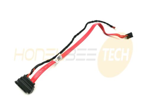 GENUINE DELL OPTIPLEX 9020 ALL-IN-ONE AIO OPTICAL CONNECTOR CABLE PPX7R TESTED - Honeybee-Technologies