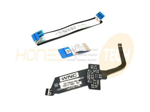 GENUINE HP ELITEBOOK FOLIO 1040 G2 LAPTOP CABLE KIT 781953-001 TESTED - Honeybee-Technologies