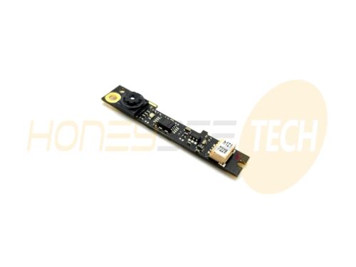 GENUINE LENOVO THINKPAD T510 WEBCAM CAMERA MODULE 63Y0005 63Y0006 TESTED - Honeybee-Technologies