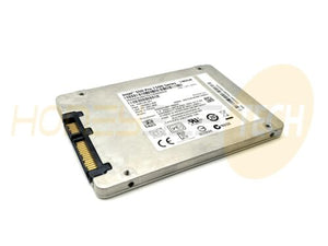 GENUINE LENOVO 180GB 2.5" SSD SATA 7MM SOLID STATE DRIVE 00HM083 TESTED - Honeybee-Technologies